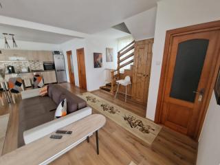 Casa La Buni - Buşteni - 4
