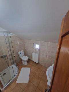 Casa La Buni - Buşteni - 3