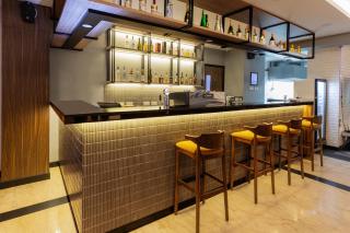Next Hotel Yogyakarta - Yogyakarta - 4