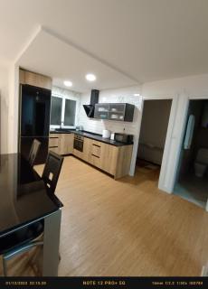 Bonito Apartamento en Zamakola - Bilbao - 1