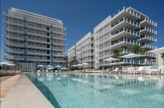 The Summer Houses Apartment - Lido di Jesolo - 0