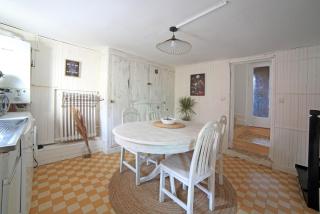 Chambre 1, calme, 1 station de PARIS, bureau - Maisons-Alfort - 2