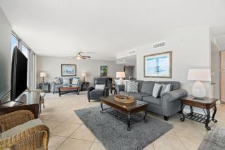 Perdido Towers East 801 - Perdido Key - 1