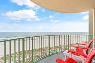 Perdido Towers East 801 - Perdido Key - 0