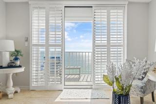 Summerchase 1107 - Orange Beach - 4