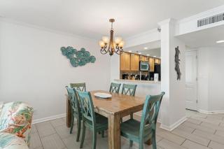 Perdido Sun 916 - Perdido Key - 6