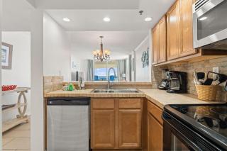 Perdido Sun 916 - Perdido Key - 5