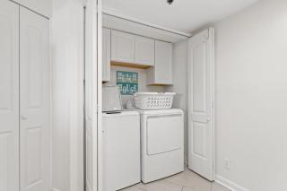 Perdido Sun 916 - Perdido Key - 1