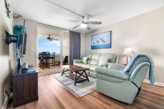 Perdido Sun 808 - Perdido Key - 0