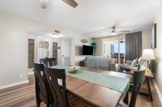 Perdido Sun 808 - Perdido Key - 7