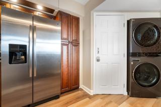 Perdido Sun 808 - Perdido Key - 2
