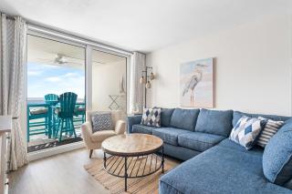 Perdido Sun 508 - Perdido Key - 9