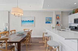 Regency Isle Penthouse 1106 - Orange Beach - 1