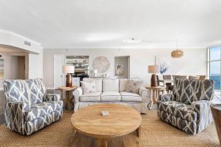 Palacio Penthouse 1903 - Perdido Key - 7