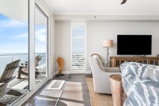 Palacio Penthouse 1903 - Perdido Key - 5
