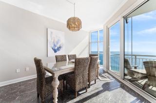 Palacio Penthouse 1903 - Perdido Key - 3