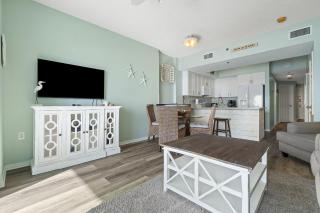 Tidewater 703 - Orange Beach - 2