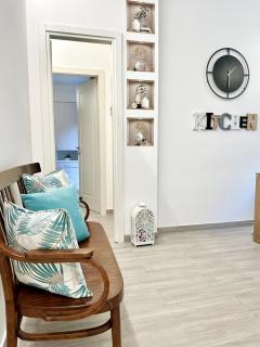 Hostdomus - Garden Suite - Finale Ligure - 5