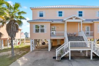 C'est La Vie - Gulf Shores - 7