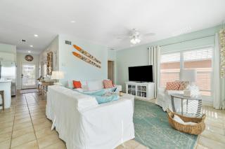 C'est La Vie - Gulf Shores - 6