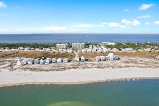 C'est La Vie - Gulf Shores - 5