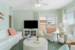 C'est La Vie - Gulf Shores - 4