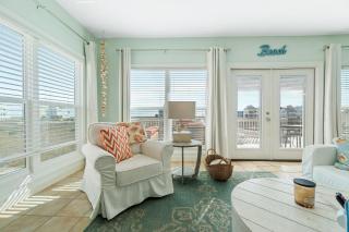 C'est La Vie - Gulf Shores - 3