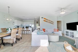 C'est La Vie - Gulf Shores - 1