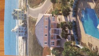 C'est La Vie - Gulf Shores - 8