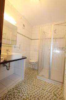 Erwachsenen Aparthotel Naturidyll - Der Wieserhof - Bad Füssing - 8