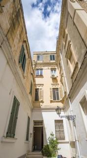 Mary's House - 7