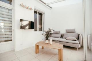 Maison 6pers / 1,2km de la plage / SmartTV / Fibre - Les Sables-dʼOlonne - 3