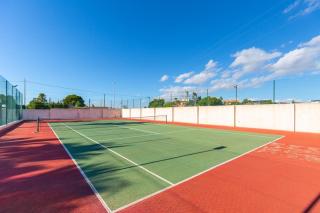 Luxury Villa Premium Salinas - Santa Pola - 6