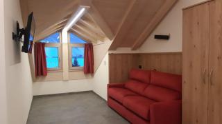 Appartamenti Mauro - Livigno - 9