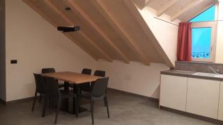 Appartamenti Mauro - Livigno - 6