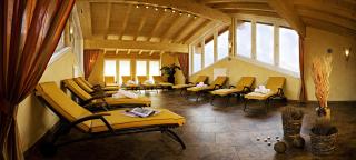 Apart Hotel Garni Strasser - Zell am Ziller - 3