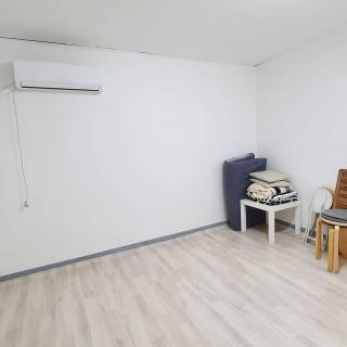 Gyeongchun Line Forest Private House - Seul - 5