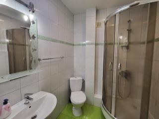 Doba In Ua Polia27D Apartments - Dnipro - 9