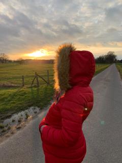 maryam - Wittingen - 5