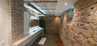 1-Zimmer-Wohnung im Loft - Mannheim - 5
