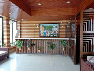 Rishat Sngi Orchid Resort, Shillong - Shillong - 8