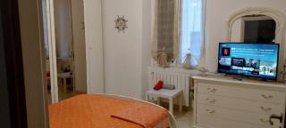 Stella Marina - voglia di vacanza e di relax - 2