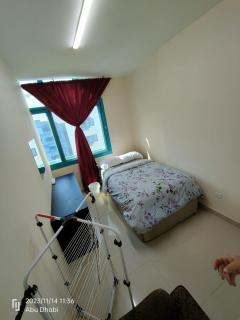 4 Bedroom - 6