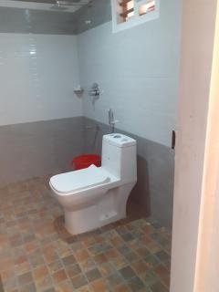 River View Guest Rooms - Vythiri - 2