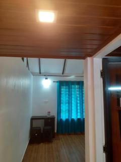 River View Guest Rooms - Vythiri - 3