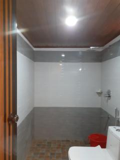 River View Guest Rooms - Vythiri - 5