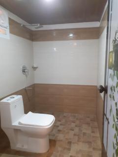 River View Guest Rooms - Vythiri - 4