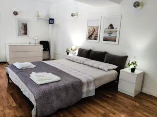 Accogliente loft in palazzo storico centrale - Bolonia - 8