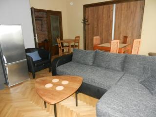 NavyBlue Apartments - Gdynia - 3