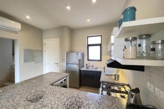 Homey 3 BDR Townhouse Tawila El Gouna - Hurghada - 4